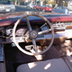Illustration for article titled 1966 Cadillac DeVille Convertible